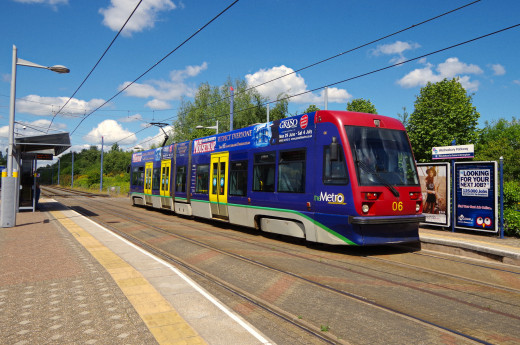 971795 (a): :2048x1356